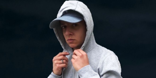 Minatoo, le jeune talent qui débarque très fort dans le rap game français !