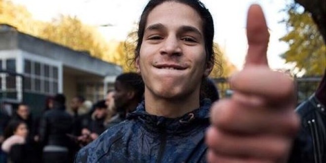 Moha La Squale reprendra bientôt ses freestyles de chaque semaine !