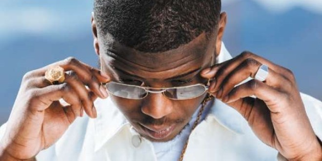 Ninho devient le rappeur qui possède le plus de single de diamant dans le rap français [Record]