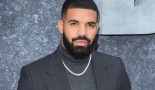 George Floyd: Drake a donné 100.000$ en soutient aux manifestants incarcérés ! George Floyd: Drake a donné 100.000$ en soutient aux manifestants incarcérés !