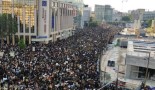 Les images historiques des manifestations pour la justice d'Adama Traoré (Vidéo) Les images historiques des manifestations pour la justice d'Adama Traoré (Vidéo)