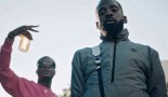 Da Uzi feat Ninho - ''Crois-moi'' (Clip Officiel) Da Uzi feat Ninho - ''Crois-moi'' (Clip Officiel)