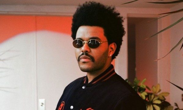 The Weeknd a fait un don de 500.000$ à plusieurs organismes du Black Lives Matter The Weeknd a fait un don de 500.000$ à plusieurs organismes du Black Lives Matter