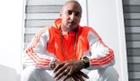 Sun Flame, un artiste complet et indépendant qui arrive en force dans le rap game ! Sun Flame, un artiste complet et indépendant qui arrive en force dans le rap game !