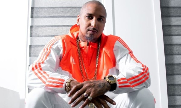 Sun Flame, un artiste complet et indépendant qui arrive en force dans le rap game ! Sun Flame, un artiste complet et indépendant qui arrive en force dans le rap game !