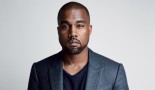 Kanye West donne 2 millions $ aux proches George Floyd et finance les études de sa fille Kanye West donne 2 millions $ aux proches George Floyd et finance les études de sa fille