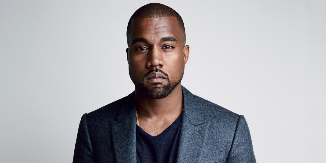 Kanye West donne 2 millions $ aux proches George Floyd et finance les études de sa fille 