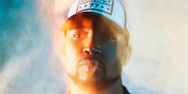 Rohff le classicman du rap français ? Le rappeur relève le défi d\'un battle de classiques ! 
