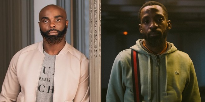 Kaaris réagit à son boycott dans un projet 100% Sevran, Da Uzi lui répond !