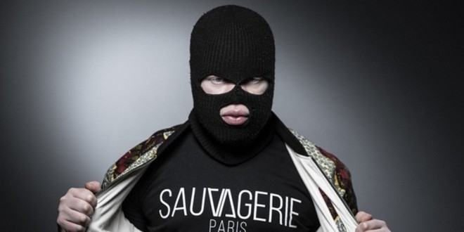 Kalash Criminel parle des violences policières et dénonce le manque de justice !