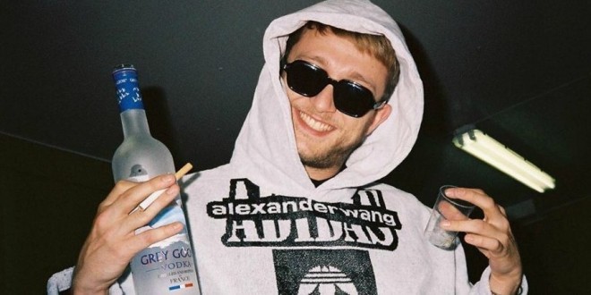 Vald fait monter la pression après avoir annoncé qu\'il prépare \"son meilleur album\"