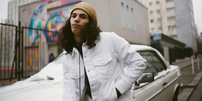 Moha La Squale a été placé en garde à vue à Paris