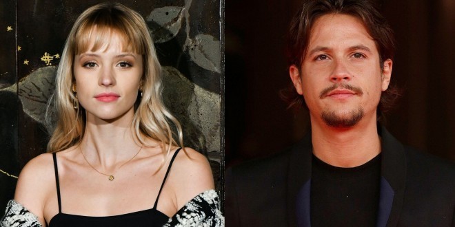 Angèle et Nekfeu sont les artistes préférés des français âgés entre 18-24 ans 