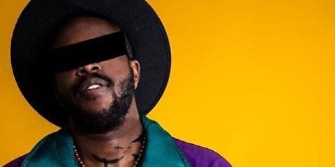 Découvrez MP7, un artiste complet et très talentueux qui enflamme le rap game 