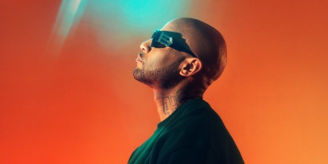 Booba est l\'artiste masculin francophone le plus recherché sur Google 