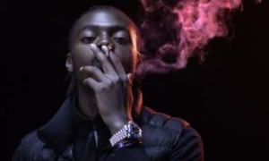 Koba LaD demande à ses fans de choisir la date de sortie de son prochain titre Koba LaD demande à ses fans de choisir la date de sortie de son prochain titre
