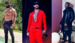 Kaaris et Gims se donnent de la force sur les réseaux, Booba n'aime pas.. il réagit Kaaris et Gims se donnent de la force sur les réseaux, Booba n'aime pas.. il réagit
