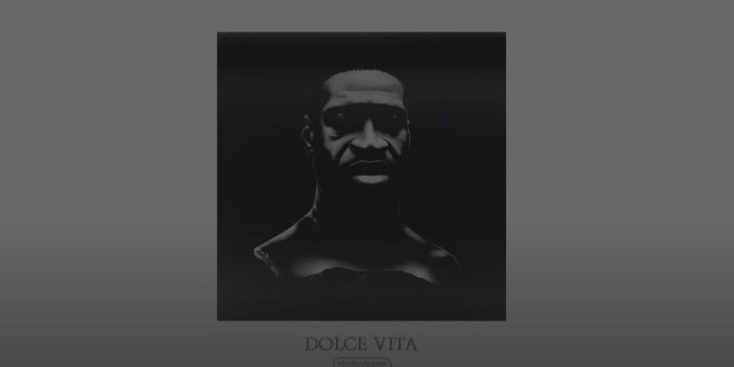 Booba rend hommage à George Floyd dans un morceau surprise ''Dolce Vita'' (Audio) 