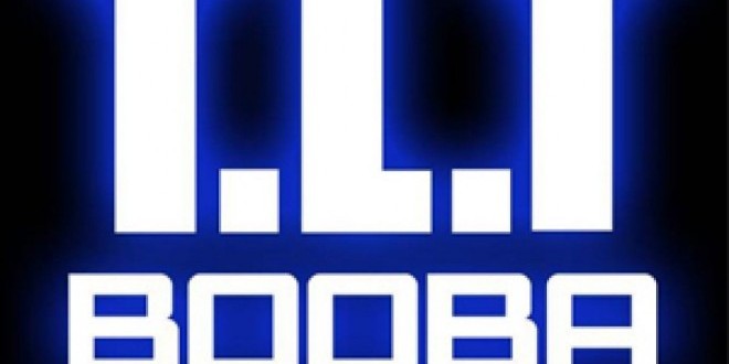 Découvrez le Nouveau son de Booba - T.L.T sur Rap2France