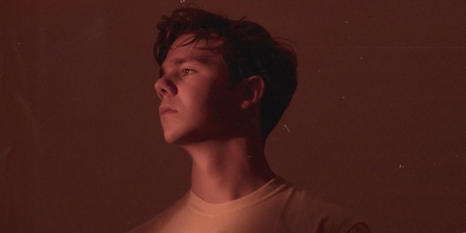 Découvrez la nouvelle pépite du rap français 2TH : Le prochain Nekfeu ?