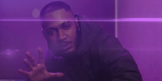 King Eyez, un artiste aux multiples facettes qui sortira bientôt son projet \'\'P20\'\' 