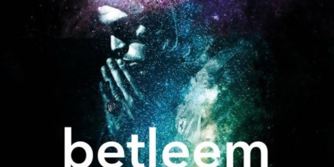 Betleem, un rappeur doté d\'une incroyable maîtrise d\'autotune dans son album \'\'Interstellar\'\'