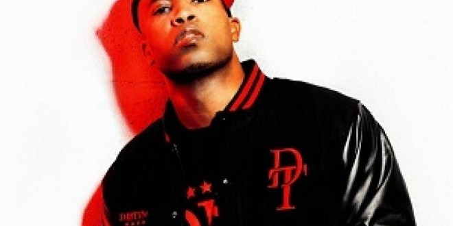 Rohff annonce la date sortie de PDRG !