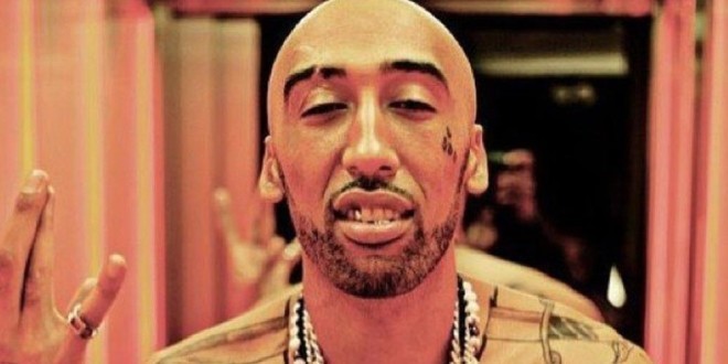 DJ Bellek confirme le retour de Nessbeal avec un nouvel album 