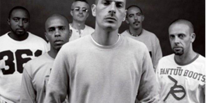 4 Albums d\'IAM sont à gagner sur Rap2France.com