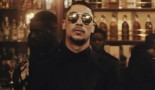 Maes s'autoproclame le meilleur rappeur de Sevran Maes s'autoproclame le meilleur rappeur de Sevran