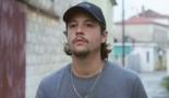 Plus d'un an après ''Les étoiles vagabondes'' de Nekfeu est toujours dans le Top 10 Albums ! Plus d'un an après ''Les étoiles vagabondes'' de Nekfeu est toujours dans le Top 10 Albums !