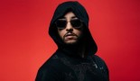 Lacrim en parlant de « R.I.P.R.O 4 » : ''Préparez vous'' Lacrim en parlant de « R.I.P.R.O 4 » : ''Préparez vous''