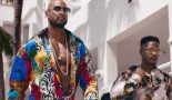 Niska annonce-t-il une nouvelle collaboration avec Booba pour bientôt ? (Photo) Niska annonce-t-il une nouvelle collaboration avec Booba pour bientôt ? (Photo)