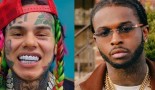 6ix9ine reconnait que Pop Smoke est le vrai ''King of New York'' 6ix9ine reconnait que Pop Smoke est le vrai ''King of New York''