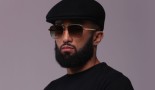 Niro adresse un long message aux féministes et aux islamophobes qui l'insultent sur les réseaux ! Niro adresse un long message aux féministes et aux islamophobes qui l'insultent sur les réseaux !