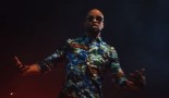 Rohff envoie un clip extraordinaire pour le morceau ''Solo'' (Clip Officiel) Rohff envoie un clip extraordinaire pour le morceau ''Solo'' (Clip Officiel)