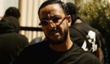 Lacrim dévoile la date de sortie de ''R.I.P.R.O 4'' et dernier volume de la série Lacrim dévoile la date de sortie de ''R.I.P.R.O 4'' et dernier volume de la série