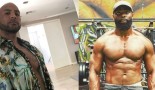 Booba complimente Kaaris et reconnait qu'il est le ''chef de Sevran'' Booba complimente Kaaris et reconnait qu'il est le ''chef de Sevran''