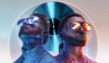 L'album de PNL ''Deux Frères'' est certifié disque de diamant L'album de PNL ''Deux Frères'' est certifié disque de diamant