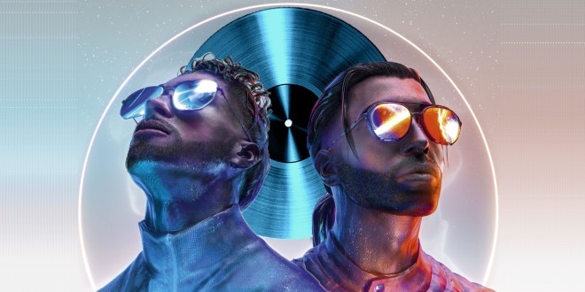 L\'album de PNL \'\'Deux Frères\'\' est certifié disque de diamant 