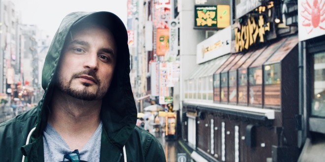 Kira Dono, un rappeur très talentueux au style de rap conscient !