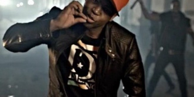 Rohff repousse son album à la rentrée !