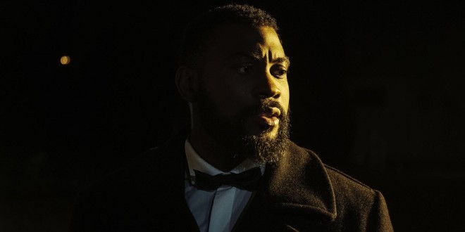 L\'album de Damso \'\'QALF\'\' aurait été précommandé environ 10.000 fois en 1 jour