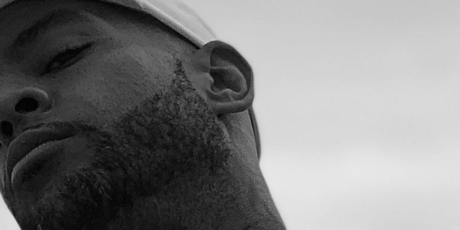 Booba bientôt de retour, il prévient la concurrence :\'\'Savourez vos derniers instants\'\'