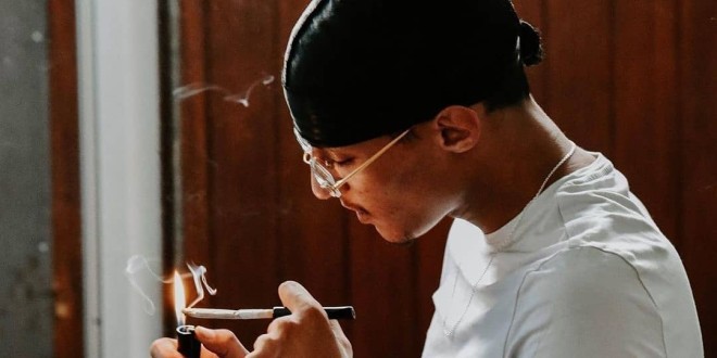 Freeze Corleone explose les ventes en mid-week avec \'\'La menace fantome\'\' 