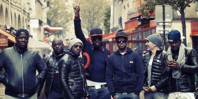 La reformation de La Sexion D\'Assaut serait en janvier 2021 avec un concert à l\'U Arena !