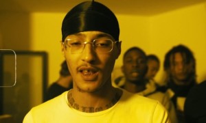 La Licra attaque Freeze Corleone et appelle à son boycott ! La Licra attaque Freeze Corleone et appelle à son boycott !