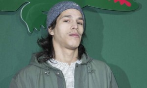 Moha La Squale : Les témoignages choquants des trois victimes présumées (vidéo) Moha La Squale : Les témoignages choquants des trois victimes présumées (vidéo)