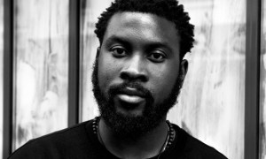 Damso : Alors enfin le mystérieux QALF est sorti mais...aura-t-il droit à une suite ''Nwaar'' ? Damso : Alors enfin le mystérieux QALF est sorti mais...aura-t-il droit à une suite ''Nwaar'' ?