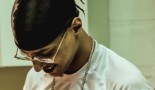Universal Music met fin à sa collaboration avec Freeze Corleone, il réagit Universal Music met fin à sa collaboration avec Freeze Corleone, il réagit